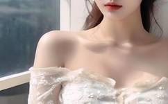 性欧美videofree另类hd